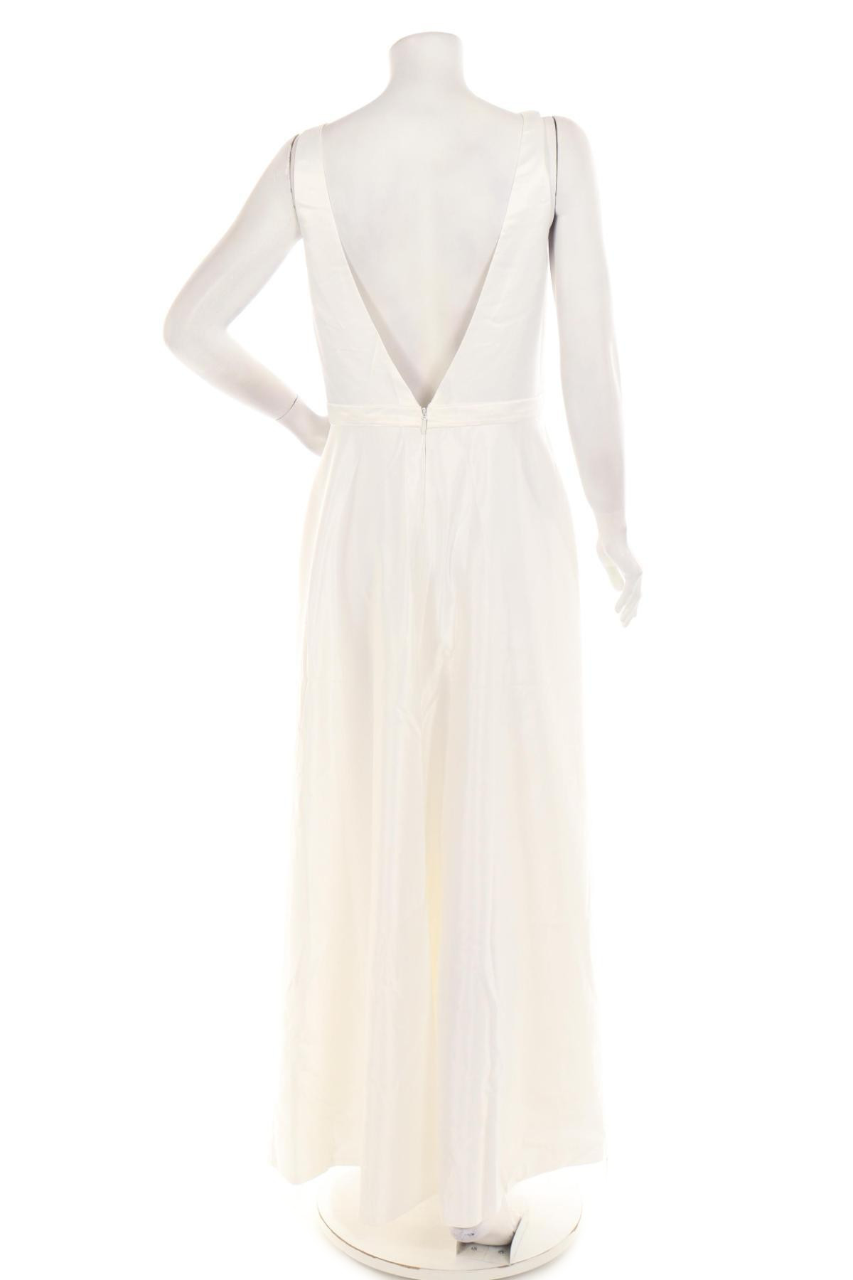 Официална рокля JJ`S HOUSE2