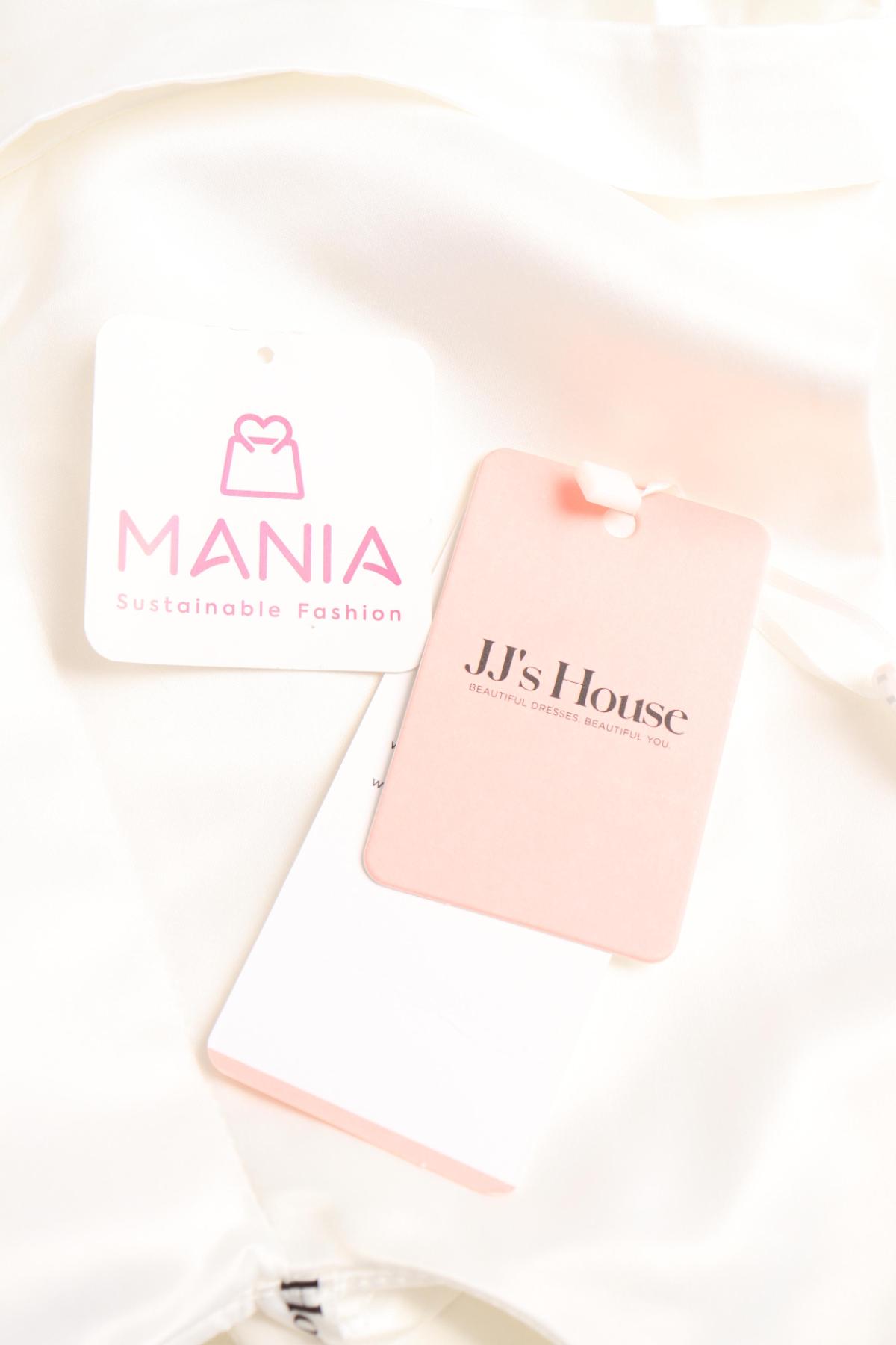 Официална рокля JJ`S HOUSE3