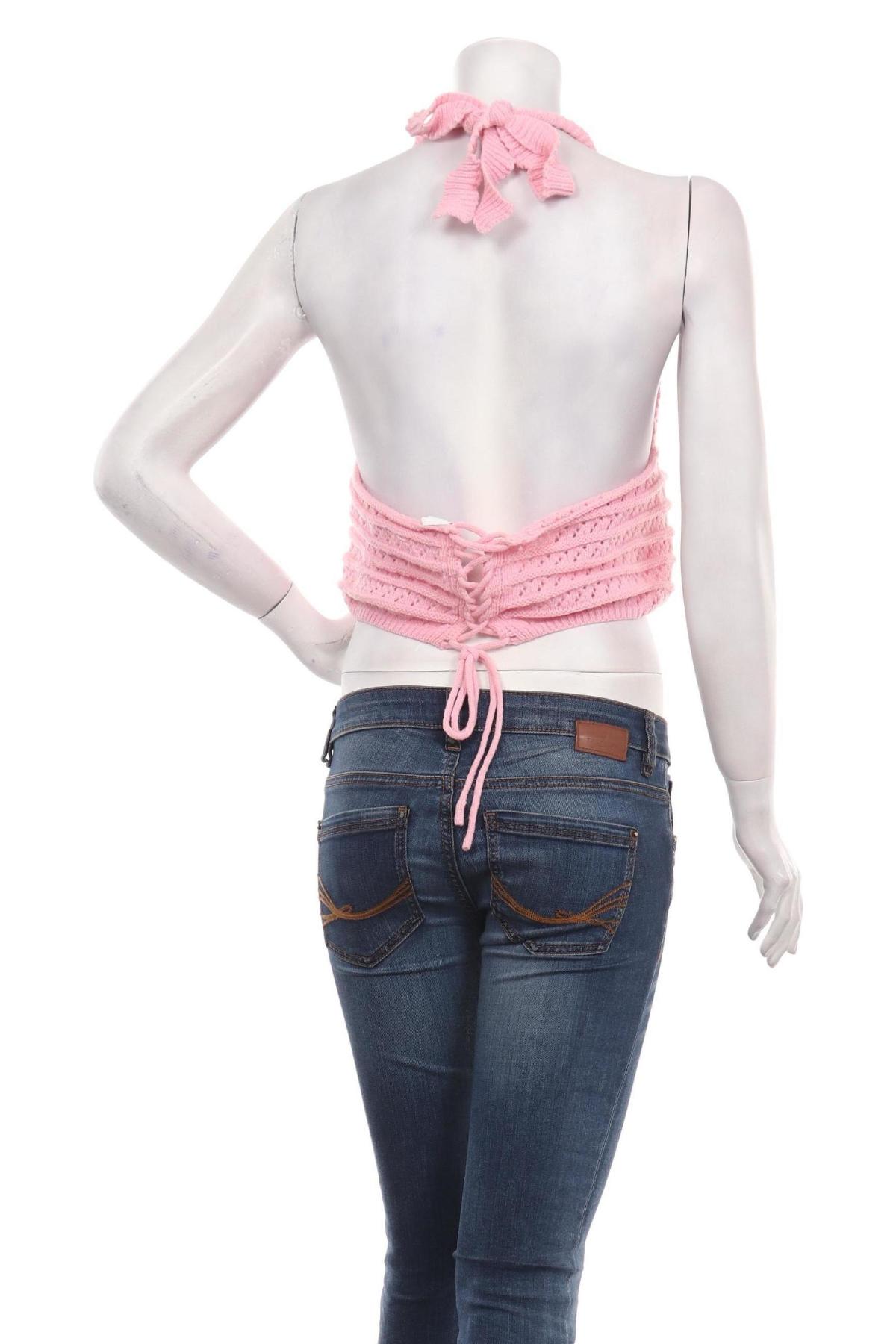 Потник NO NAME2