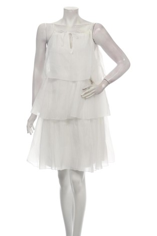 Rochie casual SHEIN