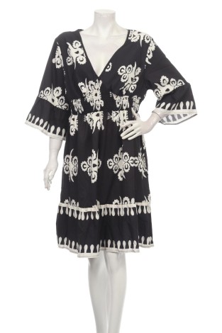 Rochie casual SHEIN