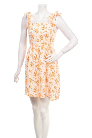 Rochie casual SHEIN