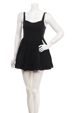 Rochie casual SHEIN