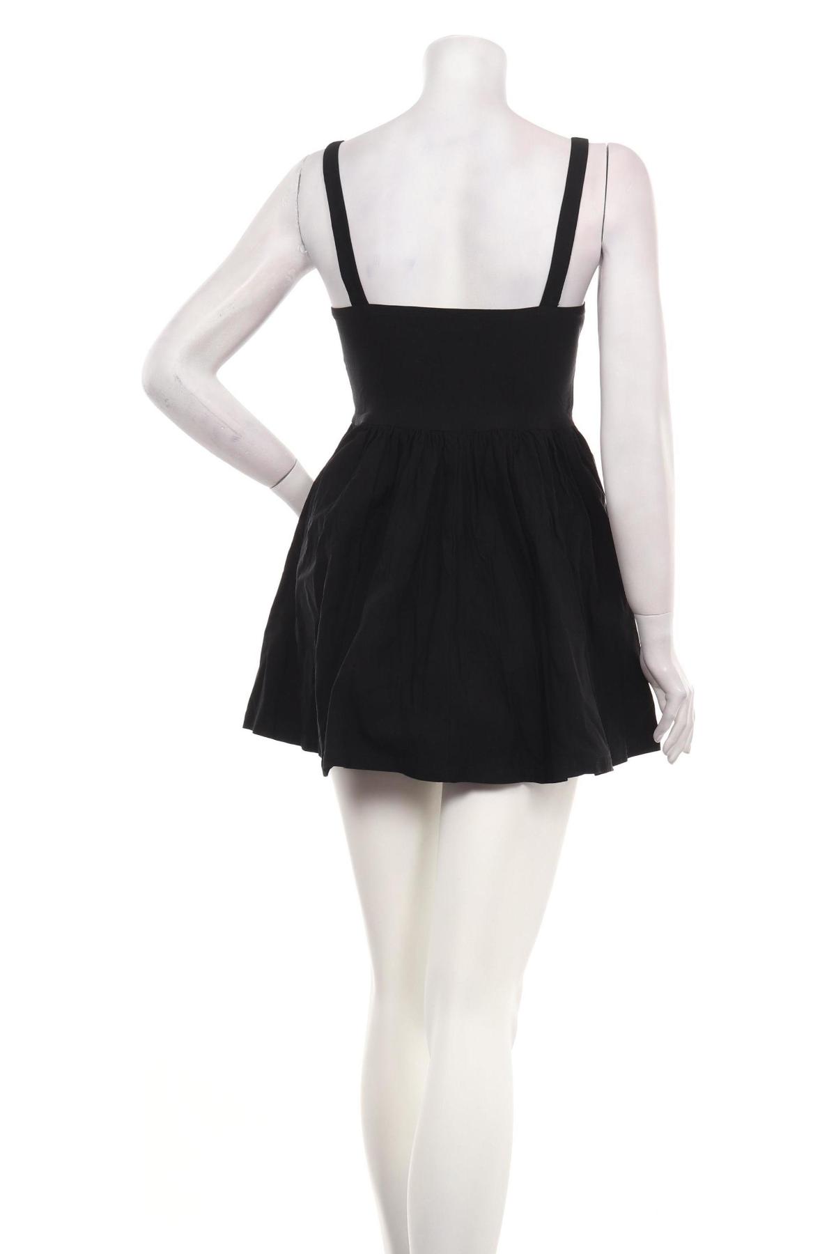 Ежедневна рокля SHEIN2