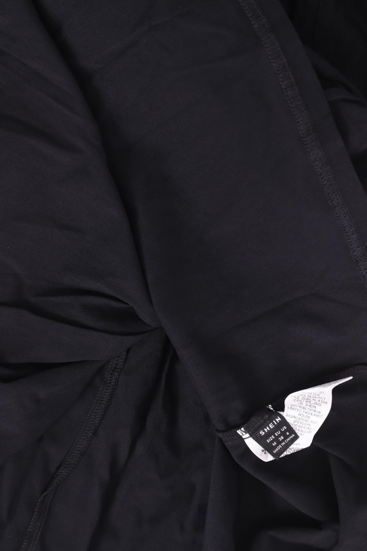 Ежедневна рокля SHEIN3