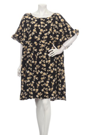 Rochie casual SHEIN