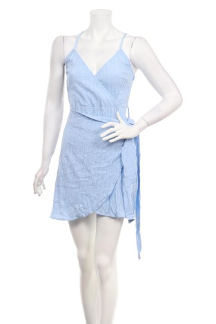 Rochie casual SHEIN