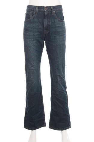 Blugi LEVI'S