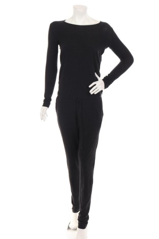 Гащеризон MOSS COPENHAGEN