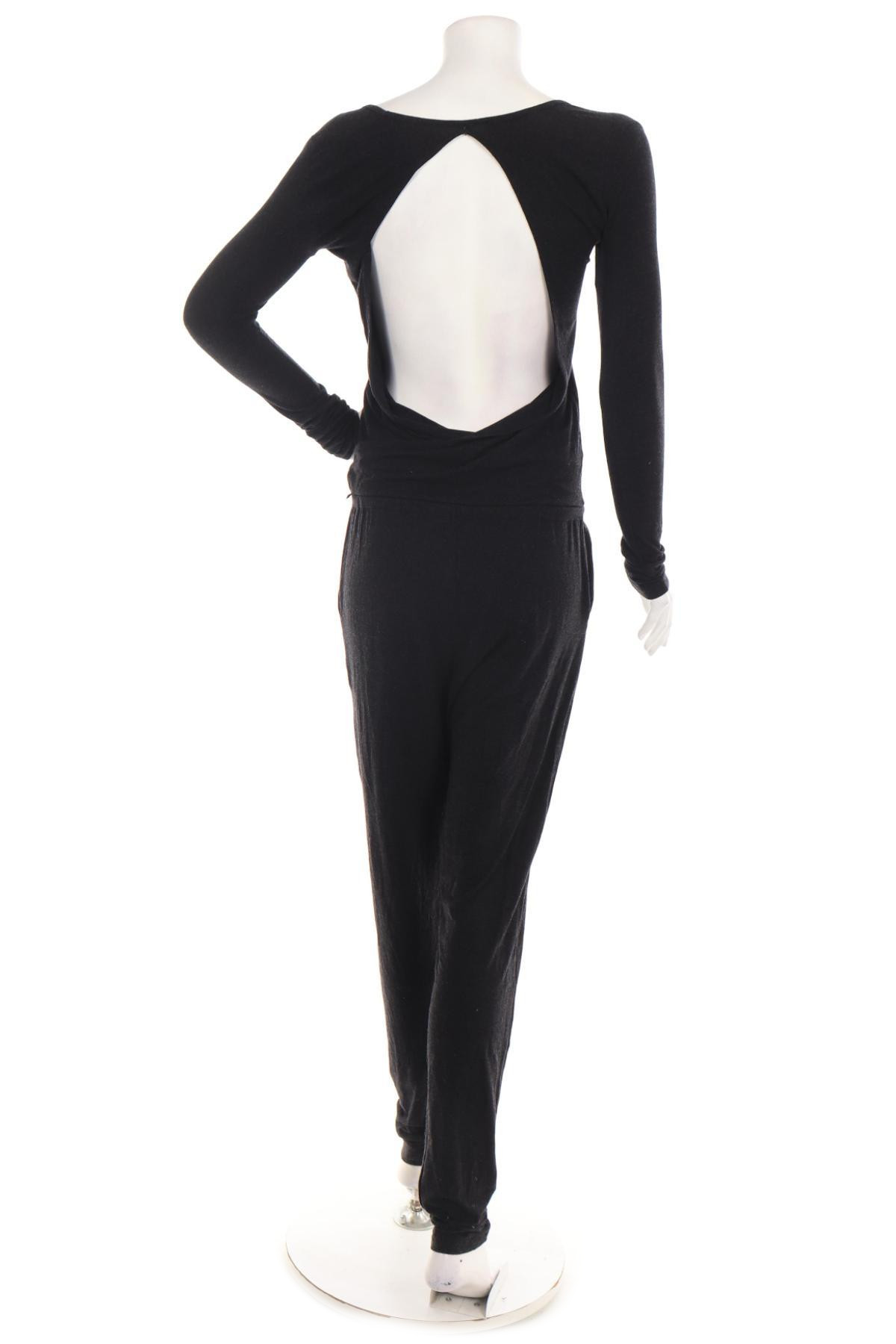 Гащеризон MOSS COPENHAGEN2