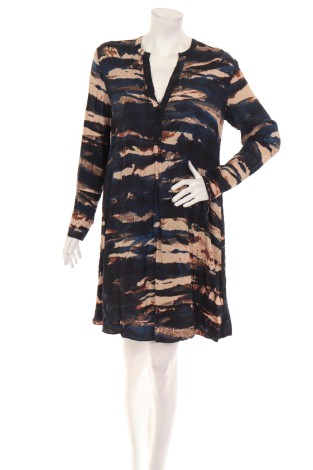 Rochie casual GUSTAV