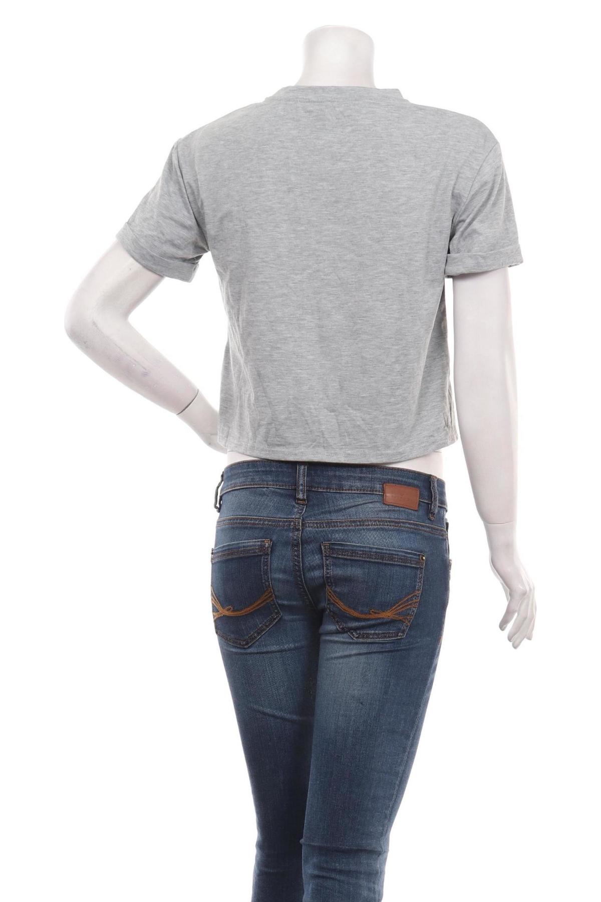 Тениска SHEIN2