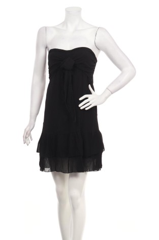Rochie casual ZUIKI