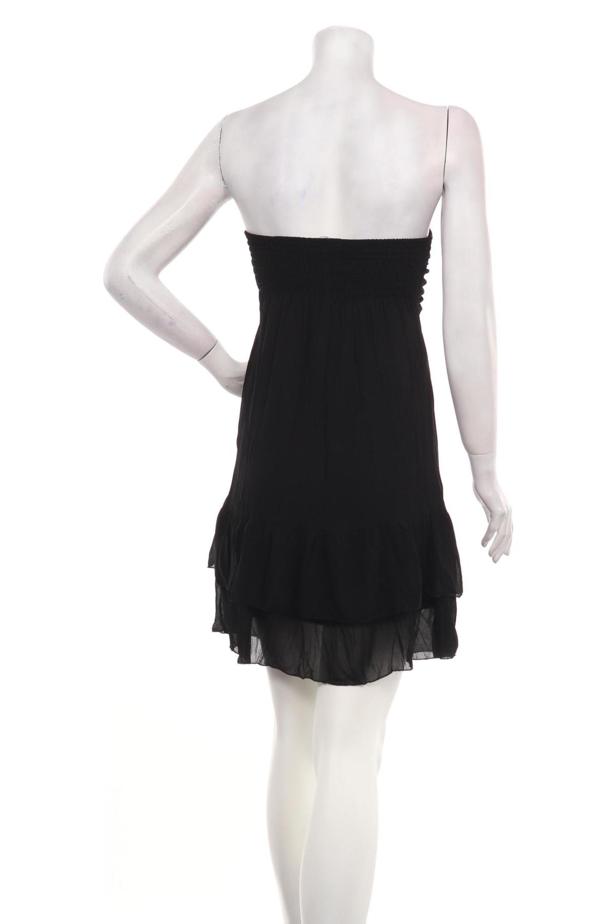 Ежедневна рокля ZUIKI2