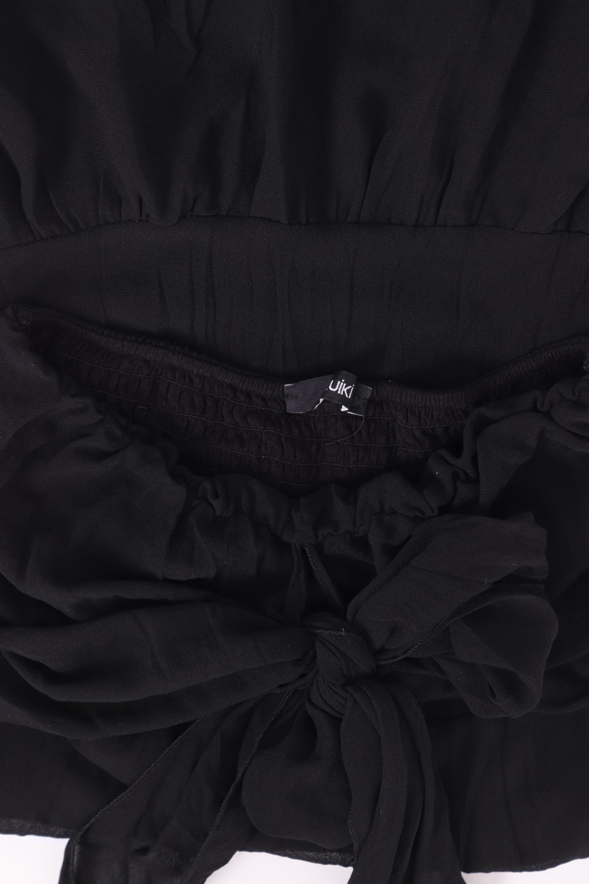 Ежедневна рокля ZUIKI3