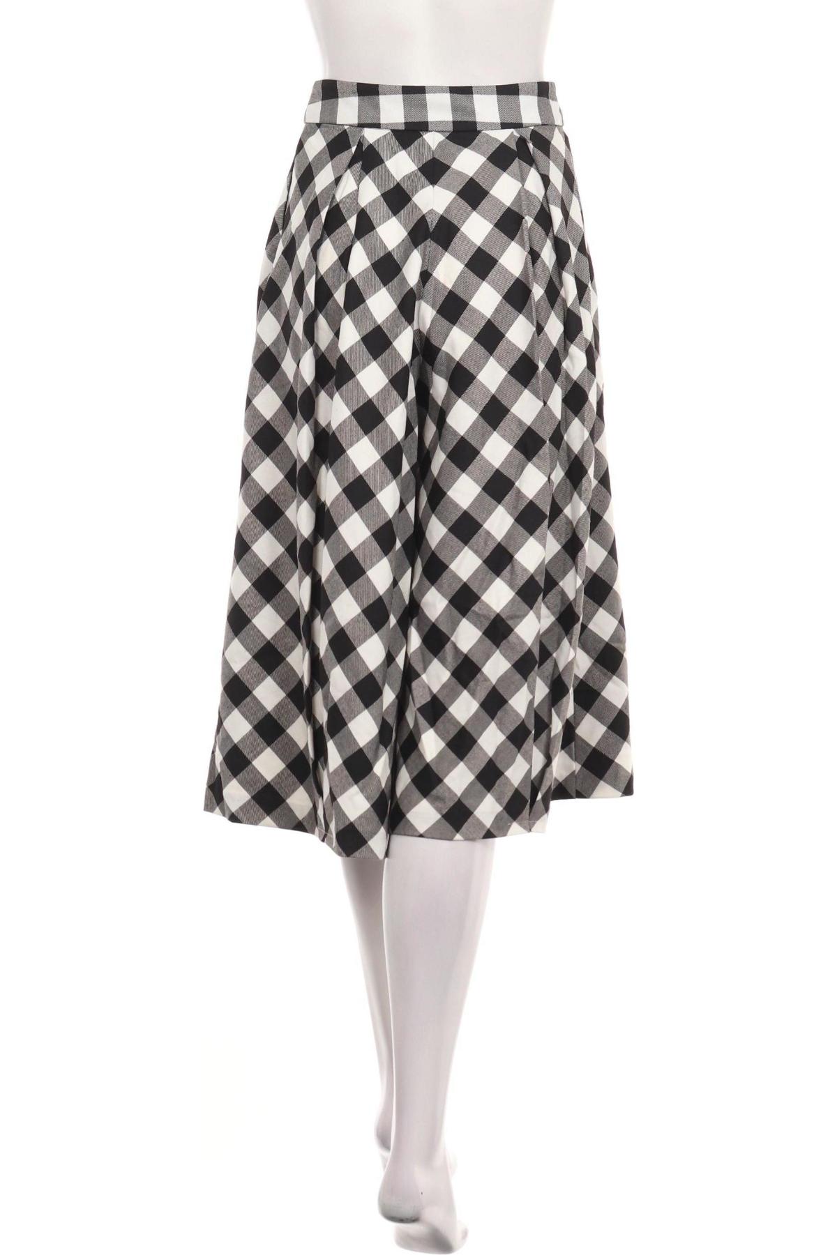 Пола-панталон VERO MODA2