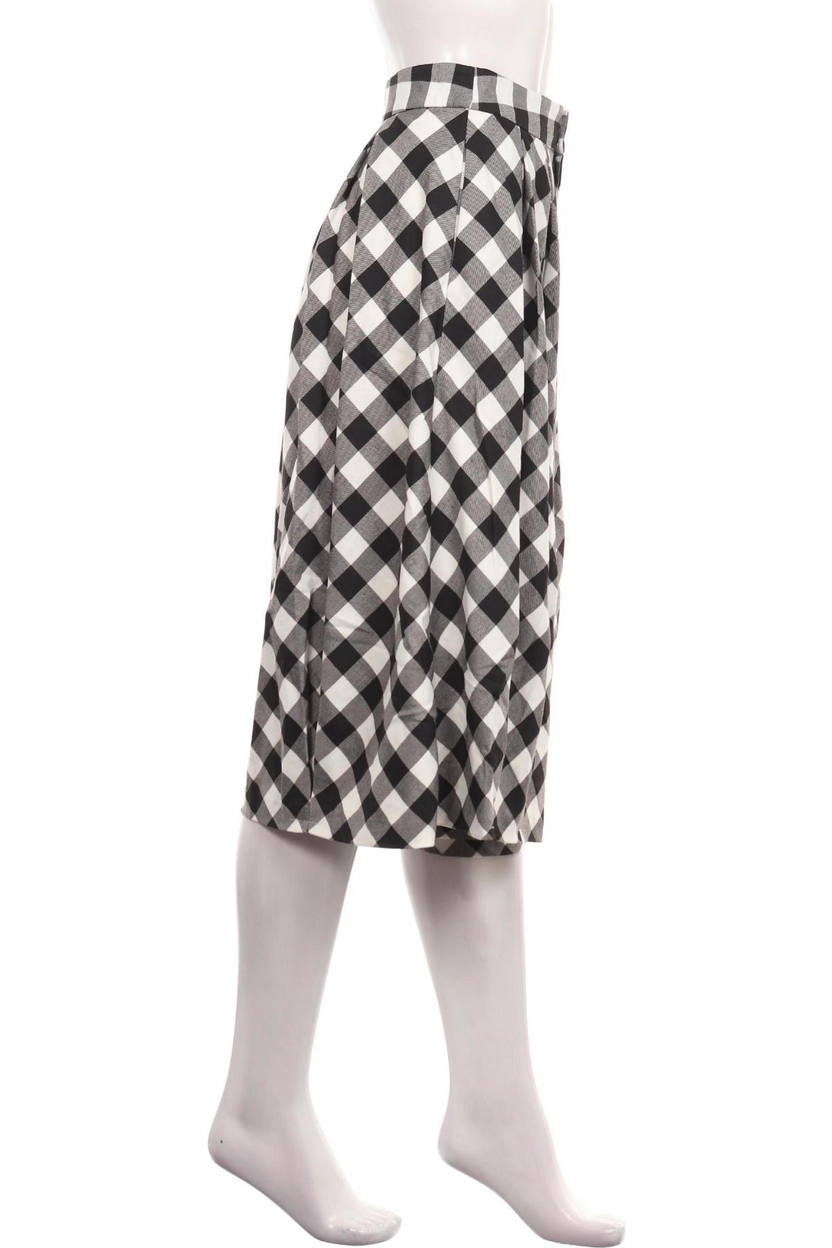 Пола-панталон VERO MODA3