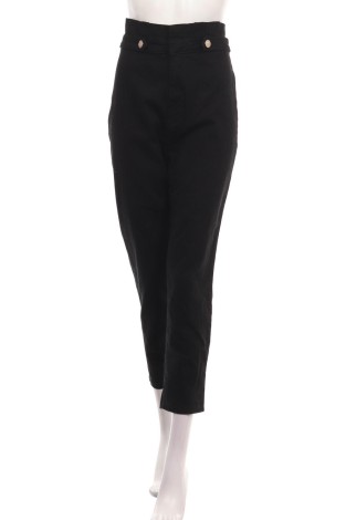 Pantalon RESERVED