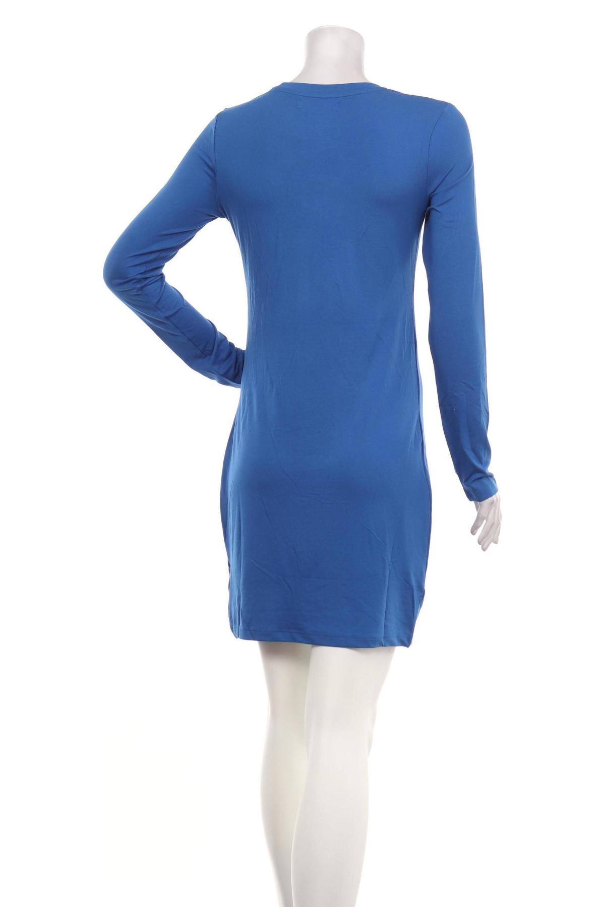 Ежедневна рокля SINSAY2