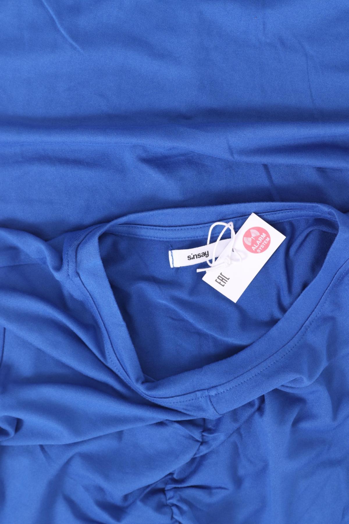 Ежедневна рокля SINSAY3