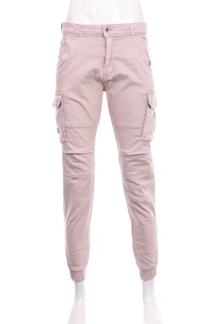 Pantaloni sport GAS