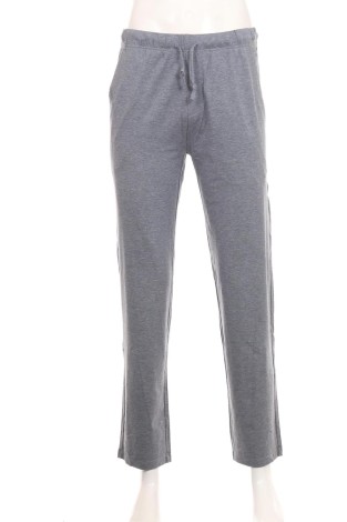 Pantalon sport JACK & JONES