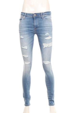 Дънки JACK & JONES