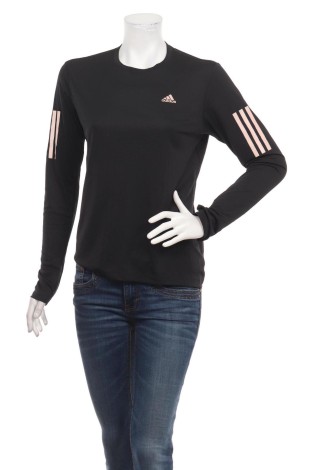 Bluză sport ADIDAS