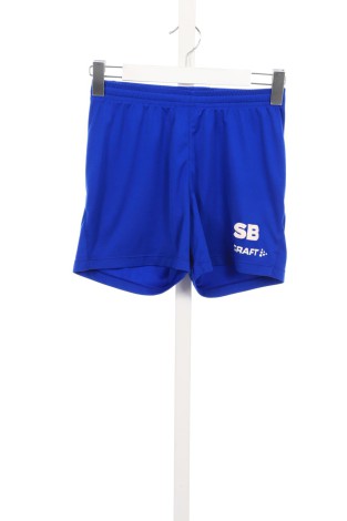 Pantaloni scurţi copii CRAFT