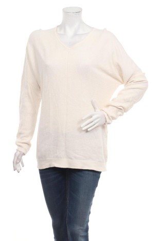 Пуловер CECIL