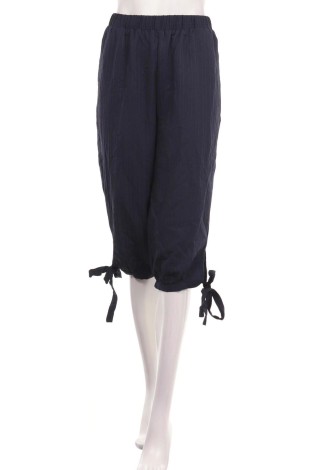 Pantalon SHEIN