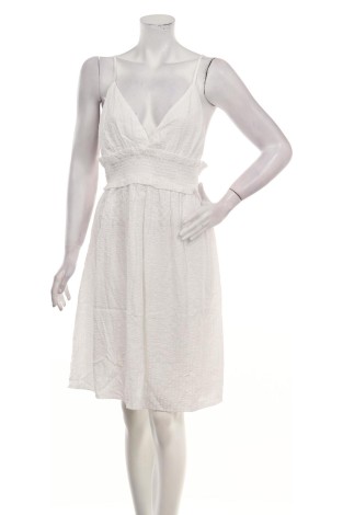 Rochie casual SHEIN