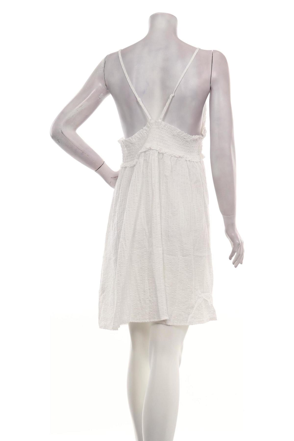 Ежедневна рокля SHEIN2