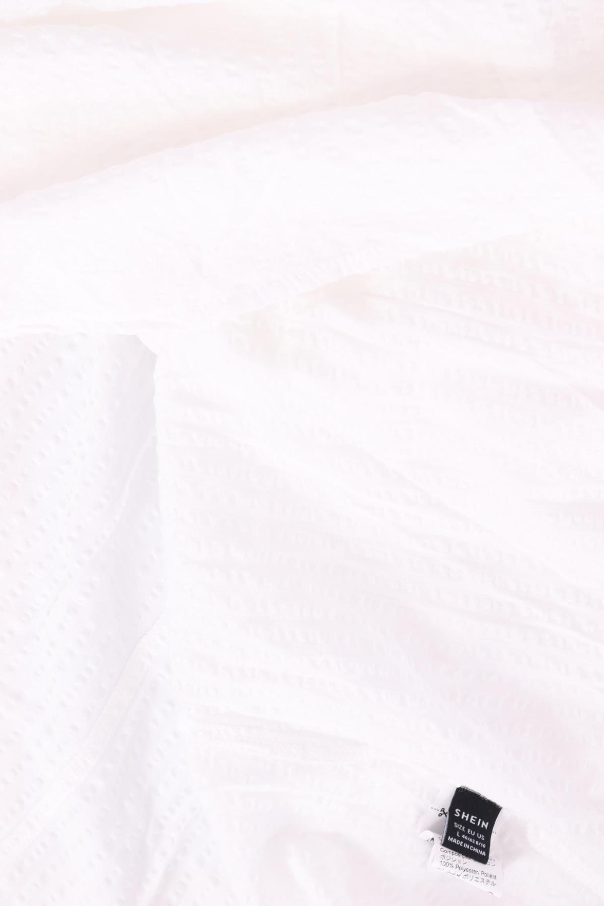 Ежедневна рокля SHEIN3