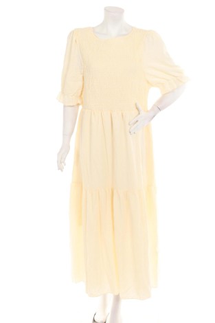 Rochie casual SHEIN