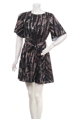 Rochie casual SHEIN