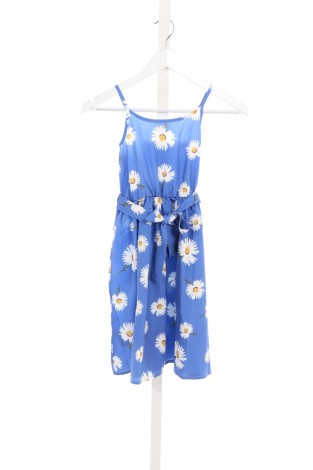 Rochie fată SHEIN
