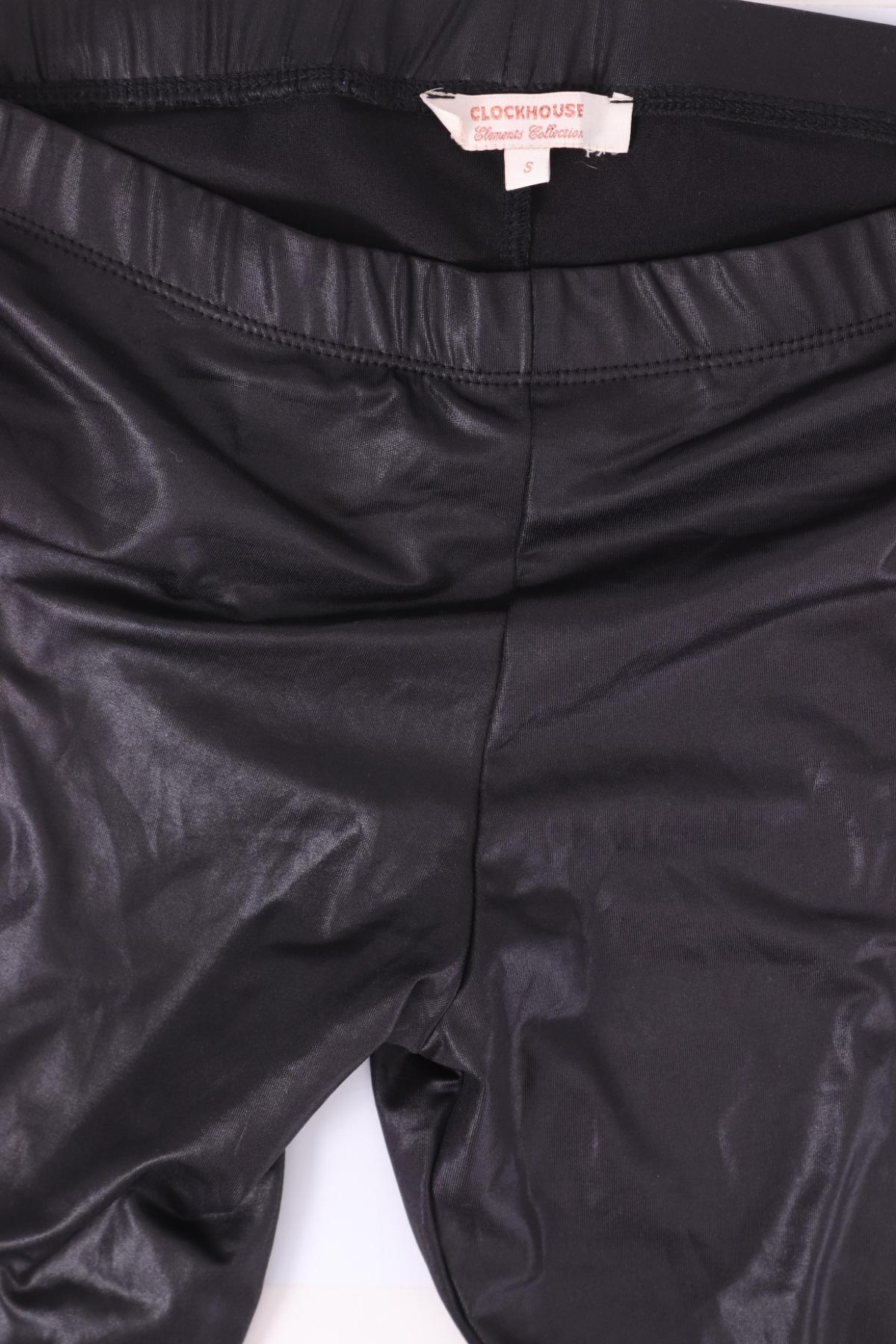 Клин CLOCKHOUSE3