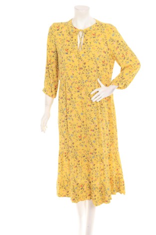 Rochie casual FRANSA