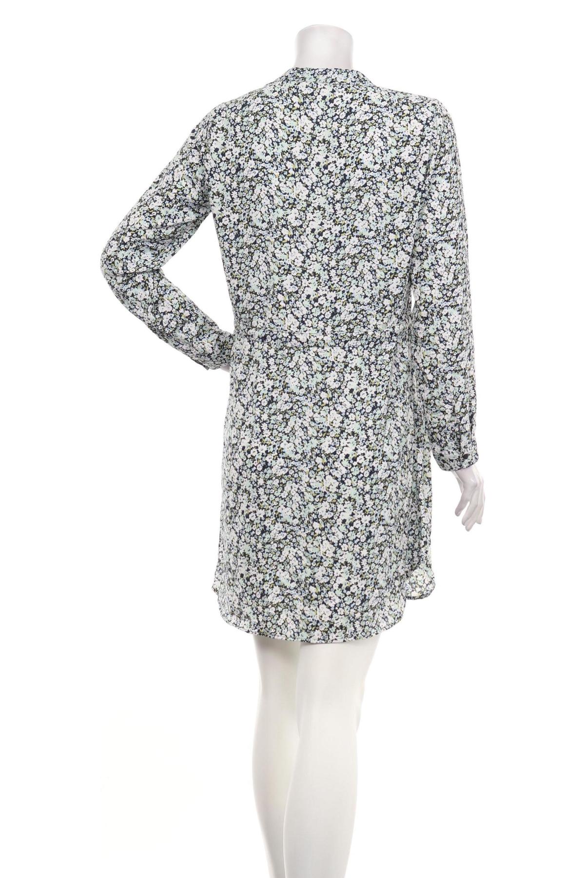 Ежедневна рокля ONLY2