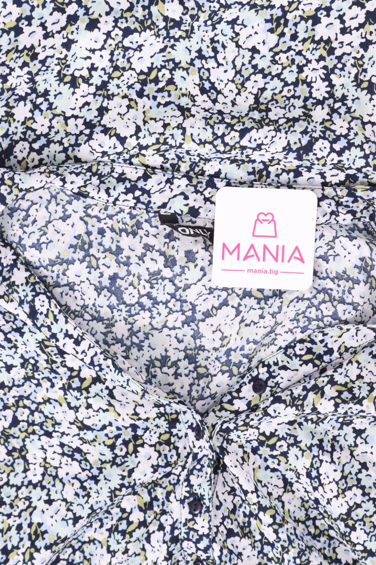 Ежедневна рокля ONLY3