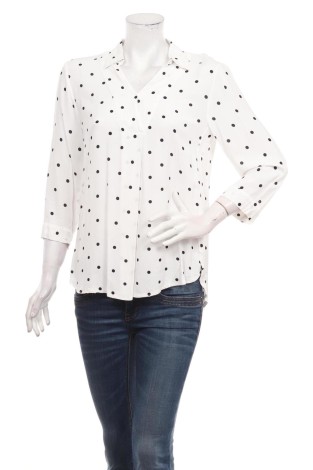 Bluză GERRY WEBER