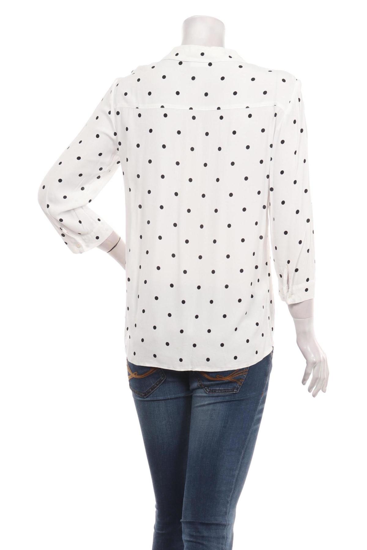 Блуза GERRY WEBER2