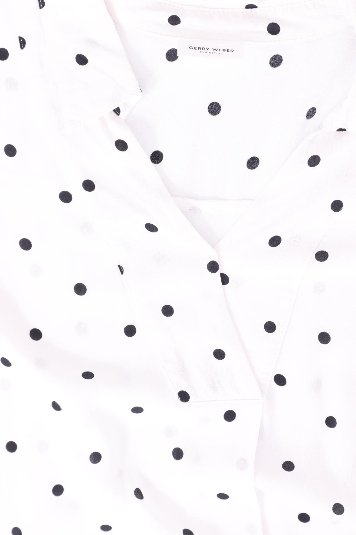 Блуза GERRY WEBER3