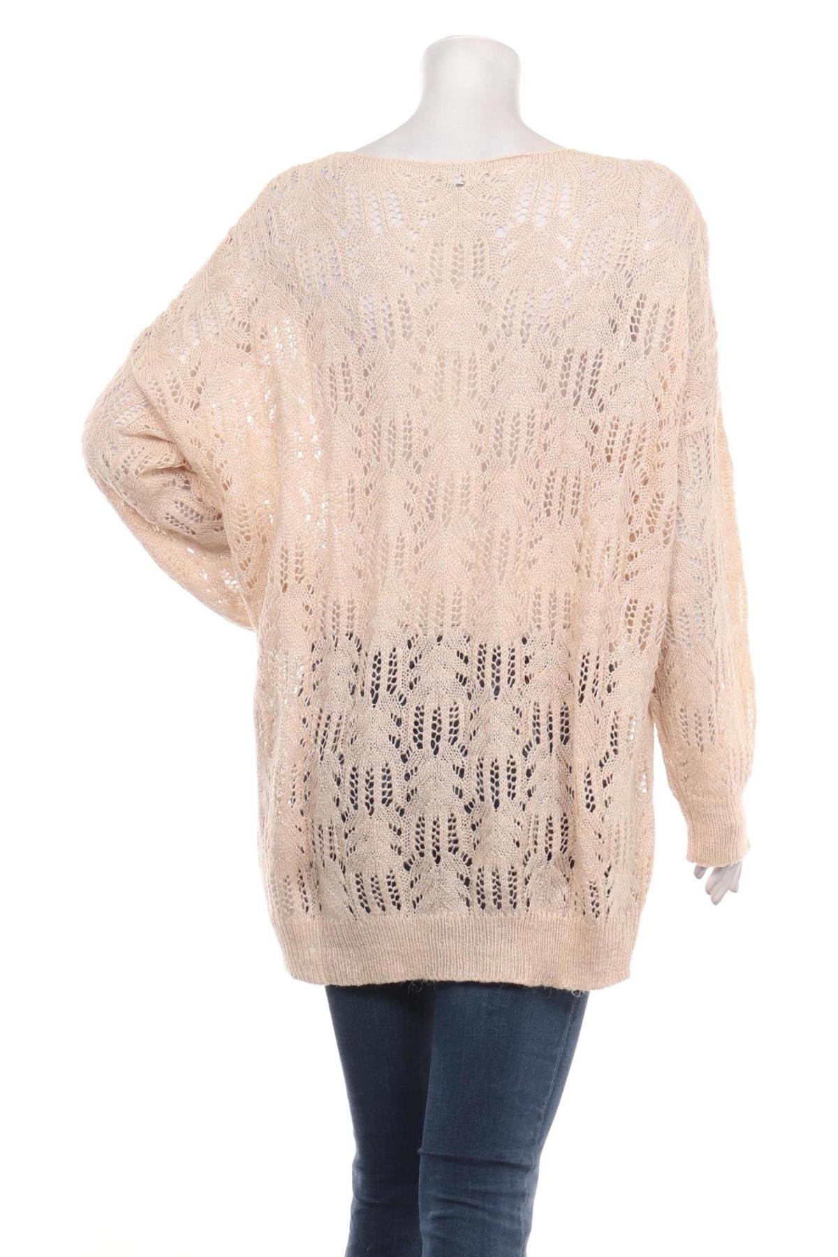 Пуловер ORSAY2