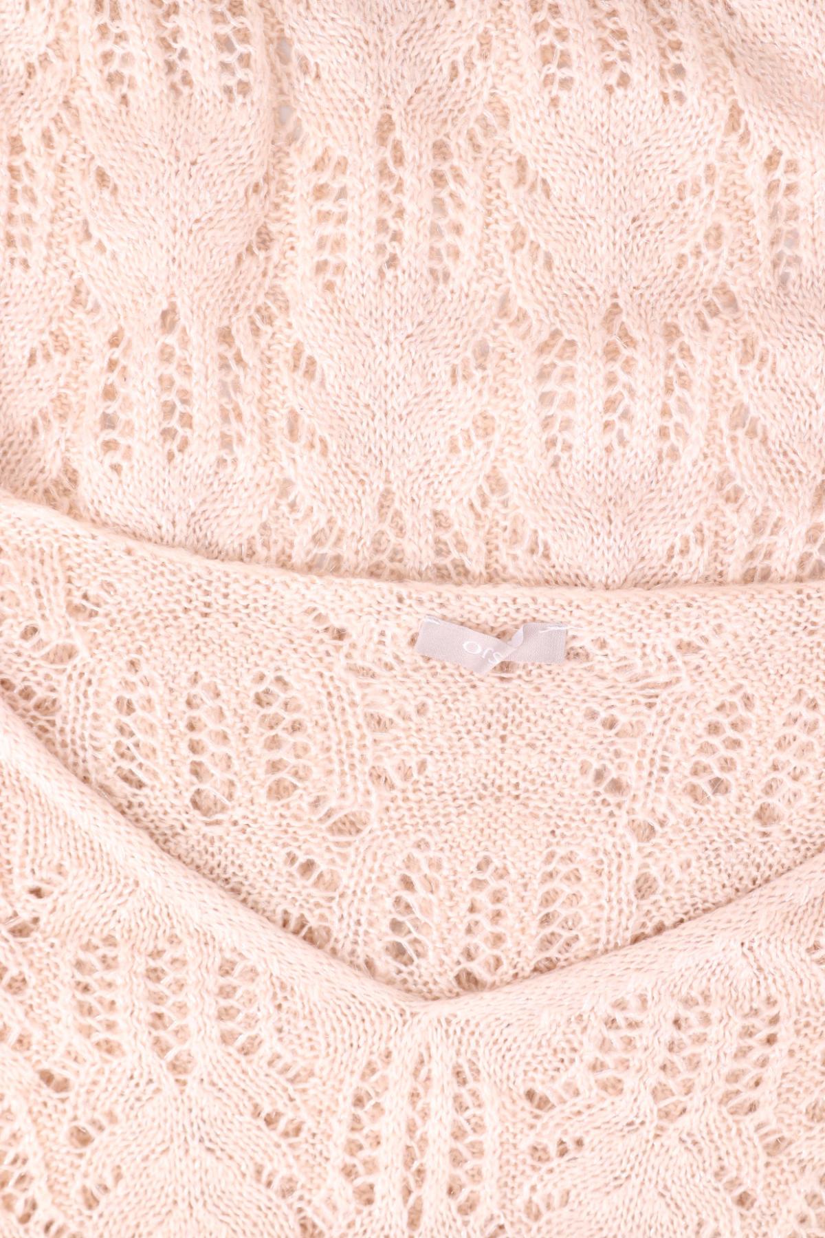 Пуловер ORSAY3