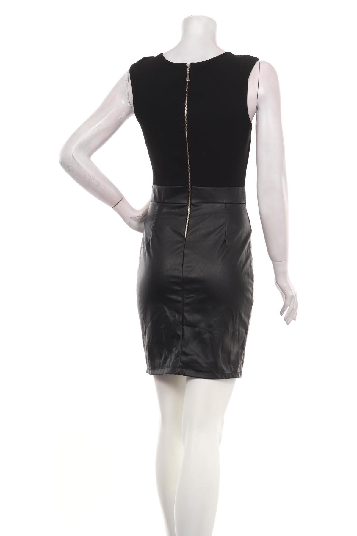 Официална рокля MISS ONE2