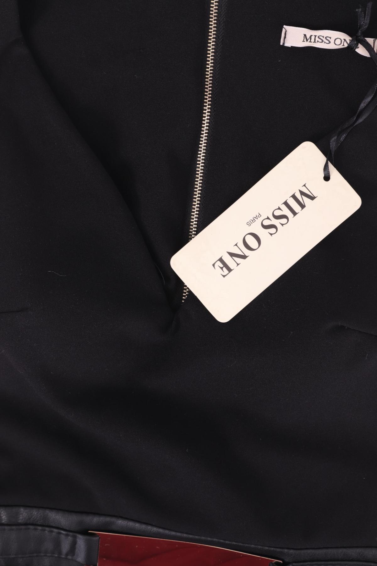 Официална рокля MISS ONE3