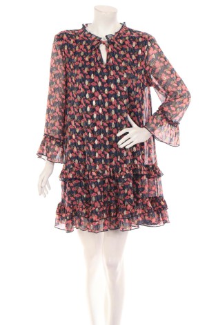 Rochie casual JACQUELINE DE YONG
