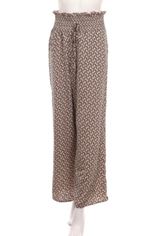 Pantalon SHEIN